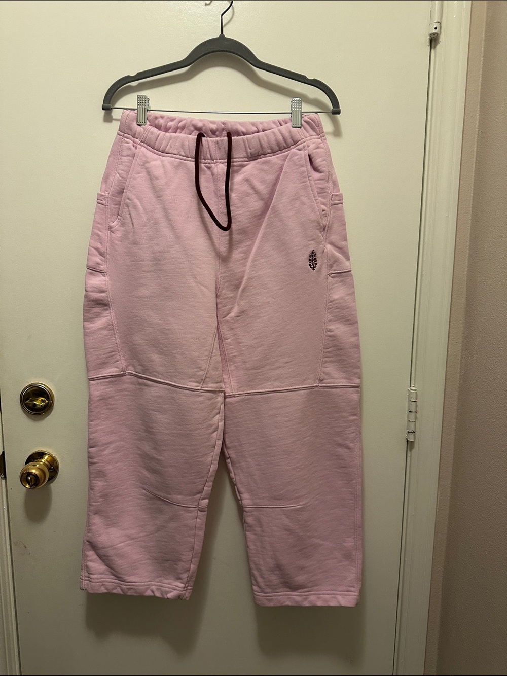 Free people movement Jogger Pants